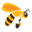 愛(ài)漫畫網(wǎng)