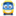 ACGBUS