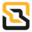 So導(dǎo)航