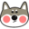 二狗影視