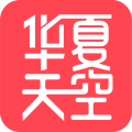 華夏天空小說網