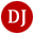 dj103舞曲網