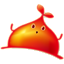 紅薯中文網(wǎng)
