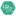 錦文小說(shuō)網(wǎng)