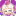 愛颯漫畫